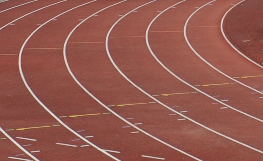 images/article_images/Generic Running Track.jpg